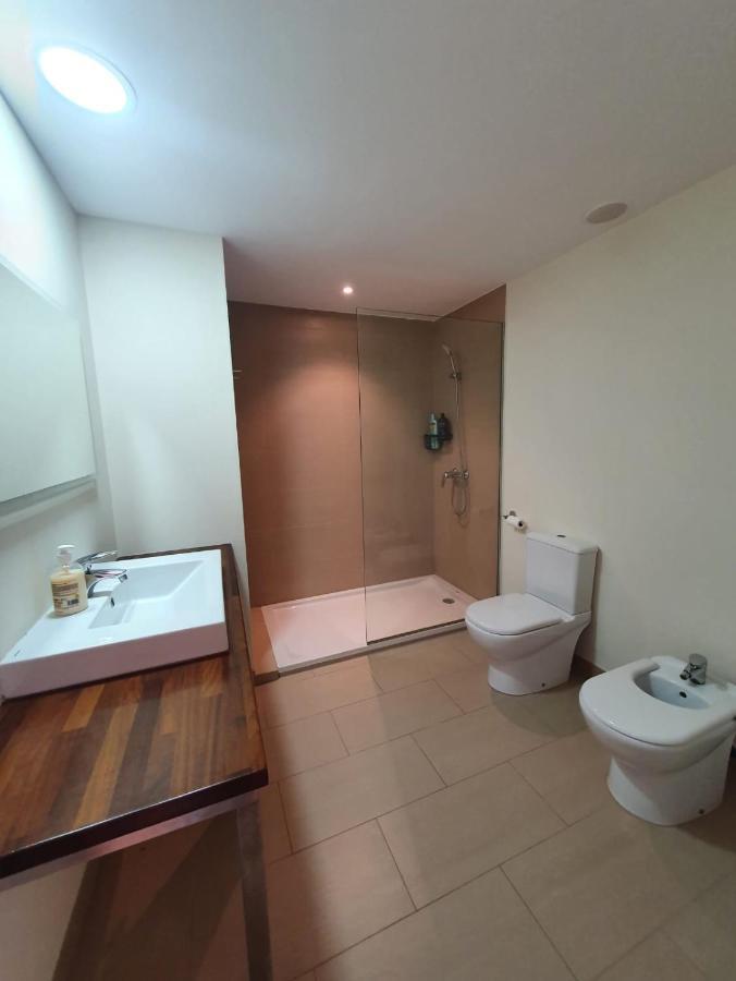 Chalet Con Piscina Privada Valencia Buitenkant foto